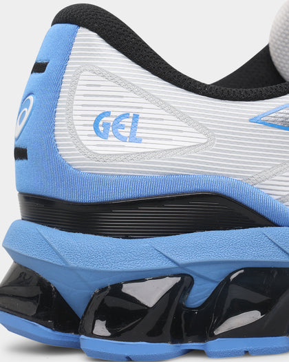 Asics Gel-Quantum 360 VII Glacier Grey/Black