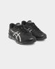 Asics Gel-Quantum 360 VII Black/Pure Silver