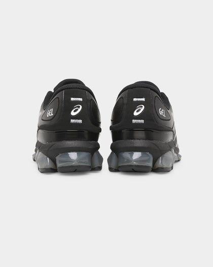 Asics Gel-Quantum 360 VII Black/Pure Silver