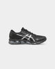 Asics Gel-Quantum 360 VII Black/Pure Silver