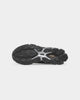 Asics Gel-Quantum 360 VII Black/Pure Silver