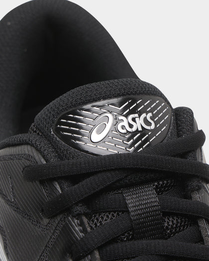 Asics Gel-Quantum 360 VII Black/Pure Silver