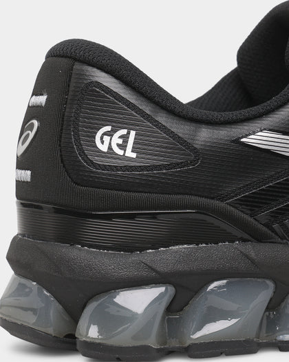 Asics Gel-Quantum 360 VII Black/Pure Silver