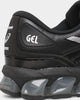 Asics Gel-Quantum 360 VII Black/Pure Silver