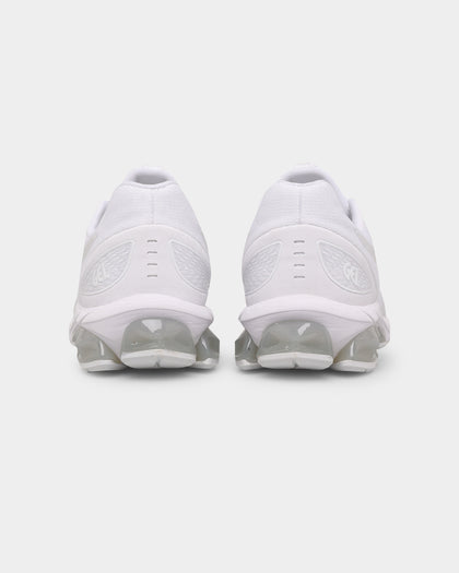 Asics Gel-Quantum 180 VII White/White