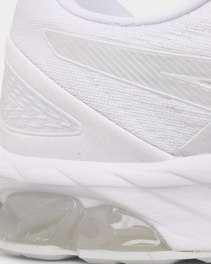 Asics Gel-Quantum 180 VII White/White