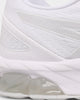 Asics Gel-Quantum 180 VII White/White