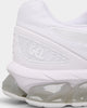 Asics Gel-Quantum 180 VII White/White