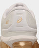 Asics Women's Gel-Quantum 360 VII White/Champagne