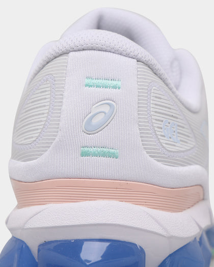 Asics Women's Gel-Quantum 360 VII White/Soft Sky
