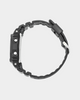 G Shock DW5600 Black/Black