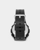 G Shock DW5600 Black/Black