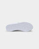 Lacoste Carnaby Evo 0721 3 SMA White/White