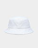 Tommy Jeans Branded Twill Bucket Hat Snow White