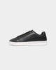 Sik Silk Kimi Low Black/White/Gold