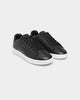 Sik Silk Kimi Low Black/White/Gold