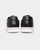 Sik Silk Kimi Low Black/White/Gold