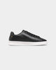 Sik Silk Kimi Low Black/White/Gold