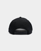 Mitchell & Ness Oakland Raiders 110 Pinch Snapback Black
