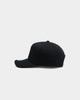 Mitchell & Ness Oakland Raiders 110 Pinch Snapback Black