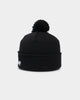 Ellesse Velly Pom Beanie Black