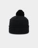 Ellesse Velly Pom Beanie Black