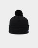 Ellesse Velly Pom Beanie Black