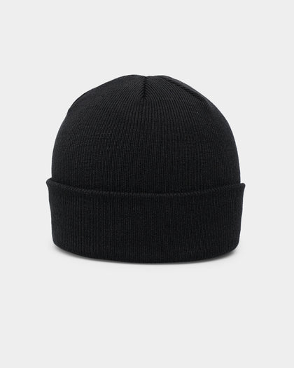 Ellesse Velly Beanie Black