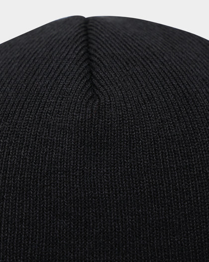 Ellesse Velly Beanie Black