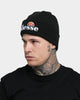 Ellesse Velly Beanie Black