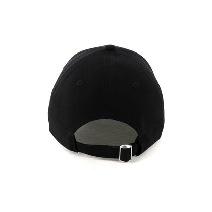 Ellesse Ragusa Cap Black