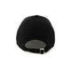 Ellesse Ragusa Cap Black
