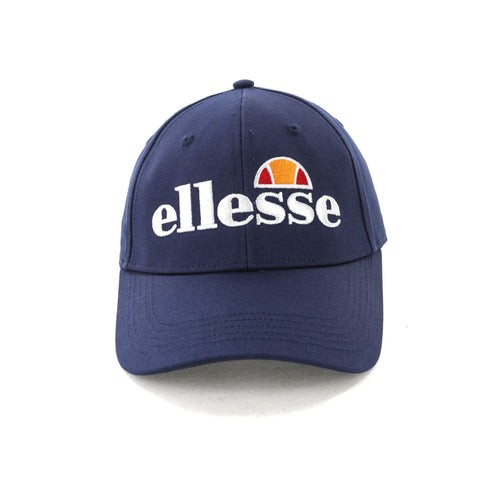 Ellesse Ragusa Cap Navy