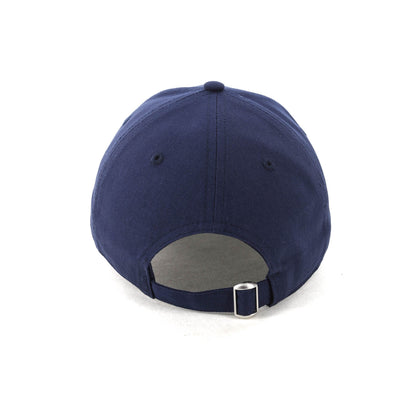 Ellesse Ragusa Cap Navy