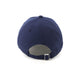 Ellesse Ragusa Cap Navy