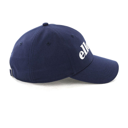 Ellesse Ragusa Cap Navy