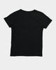 Ellesse Kid's Malia T-Shirt Black