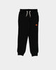 Ellesse Kids' Colino Jog Pants Black