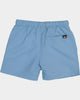 Ellesse Kids' Bervious Swim Shorts Light Blue