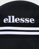 Ellese Lorenzo Bucket Hat Black
