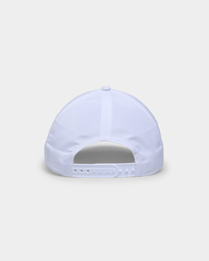 Ellesse Olbo Snapback White