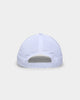 Ellesse Olbo Snapback White