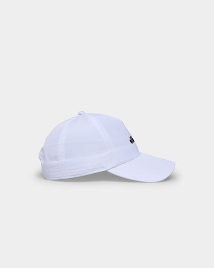 Ellesse Olbo Snapback White