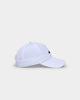 Ellesse Olbo Snapback White
