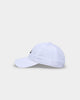 Ellesse Olbo Snapback White