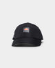 Ellesse Solna Snapback Black