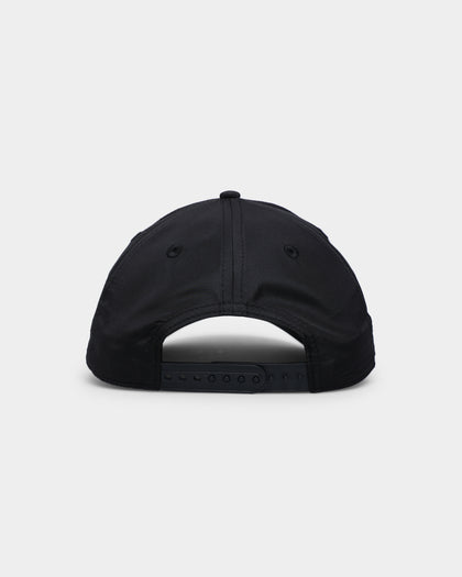 Ellesse Solna Snapback Black