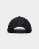 Ellesse Solna Snapback Black