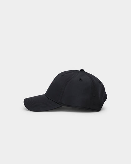 Ellesse Solna Snapback Black