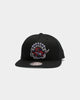 Mitchell & Ness Toronto Raptors Deadstock Snapback Black/OTC